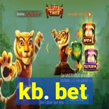 kb. bet